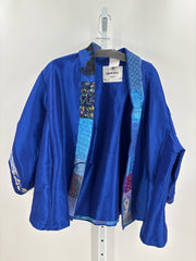 Itsew Joyce Shirts (Pre-owned)
