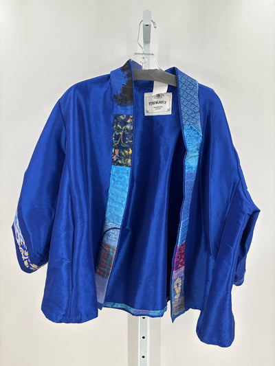 Itsew Joyce Shirts (Pre-owned)
