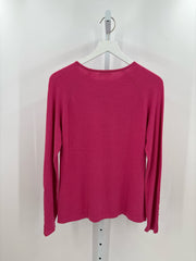 J McLaughlin Sweaters (Pre-owned)