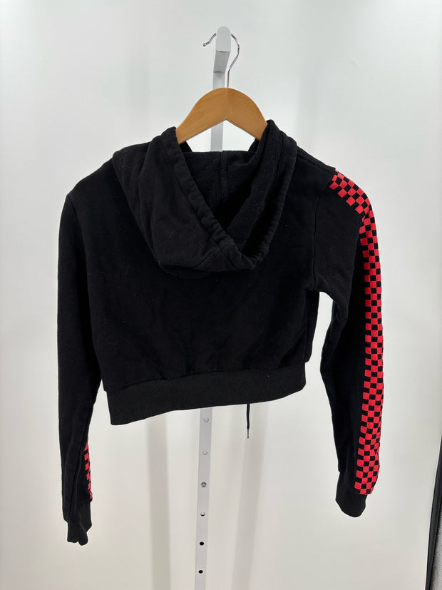 Danielle Guizio Sweaters (Pre-owned)