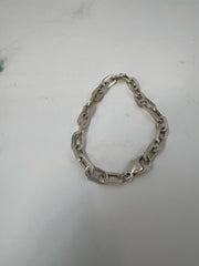 Tiffany & Co Bracelets (Pre-owned)