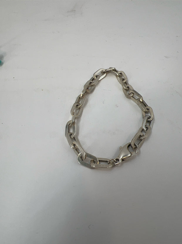 Tiffany & Co Bracelets (Pre-owned)