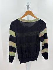Christian Dior Size 8 Shirts (Pre-owned)