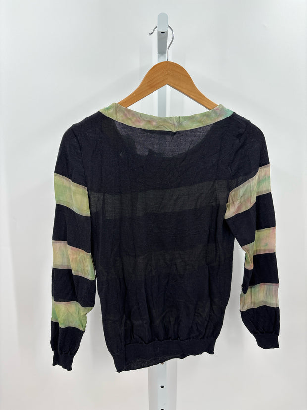 Christian Dior Size 8 Shirts (Pre-owned)