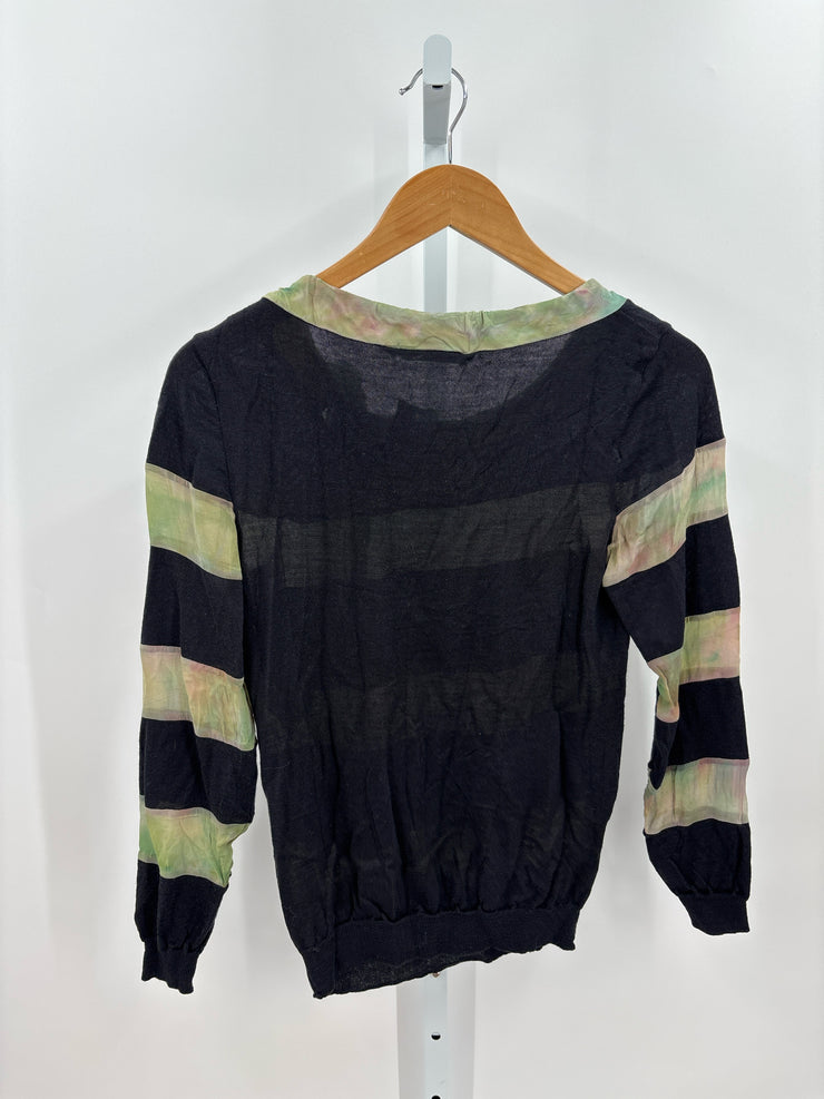 Christian Dior Size 8 Shirts (Pre-owned)