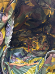 MZ WALLACE Handbags (Pre-owned)