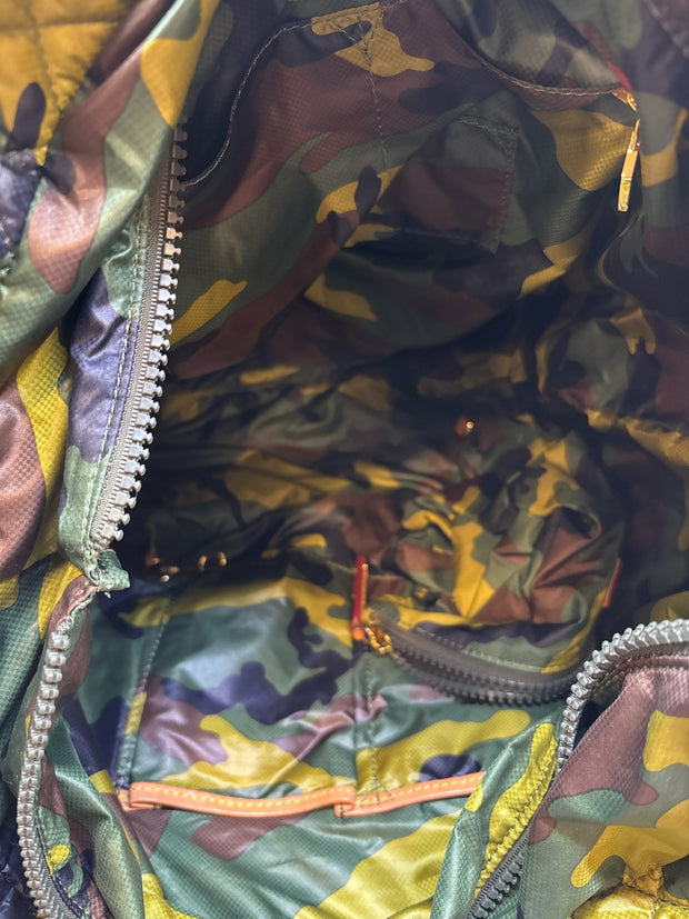 MZ WALLACE Handbags (Pre-owned)