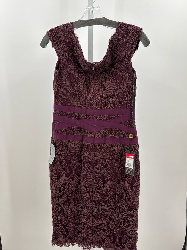 Tadashi Shoji Dresses (Pre-owned)