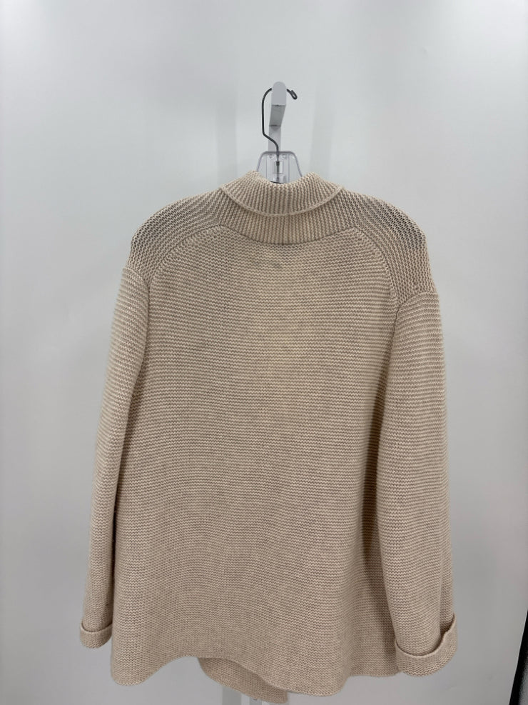 Theory Sweaters (Pre-owned)