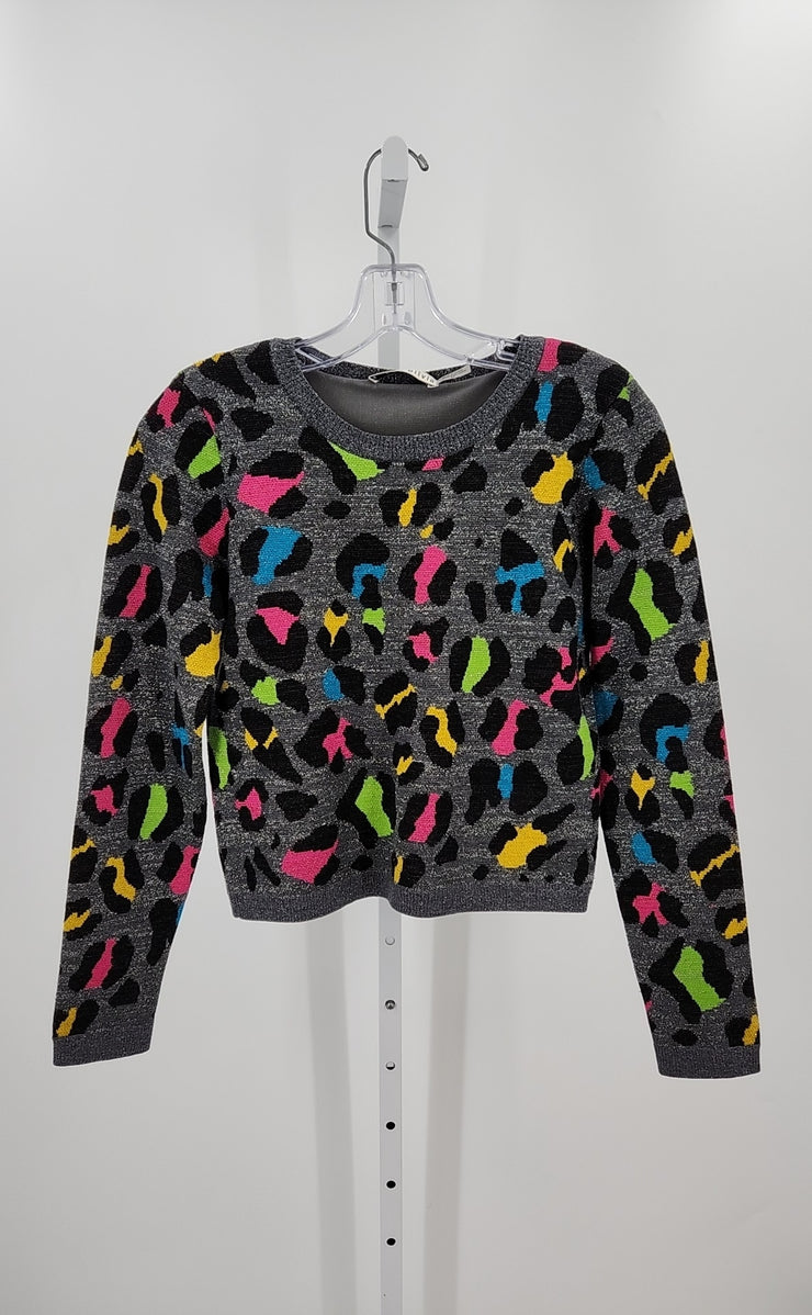 Alice & Olivia Sweaters (Pre-owned)