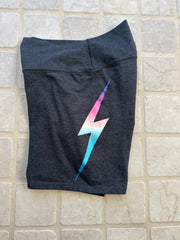 Aviator Nation XL Activewear (Pre-owned)