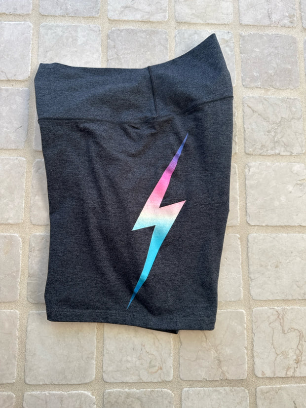 Aviator Nation XL Activewear (Pre-owned)