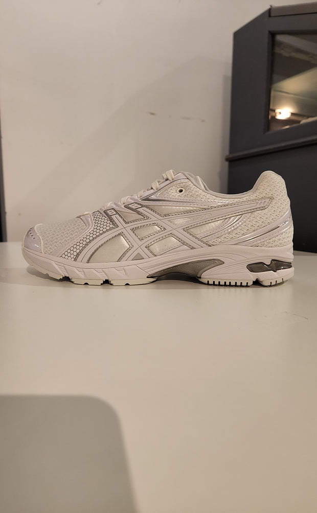 Asics Size 8 Sneakers (Pre-owned)