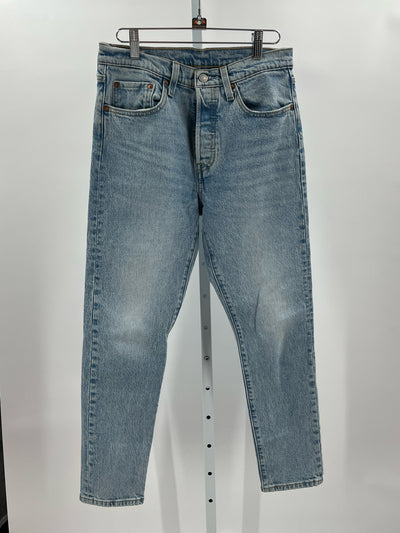 Levi's Jeans (Pre-owned)