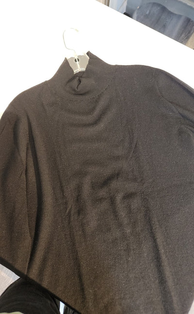 agnona Sweaters (Pre-owned)