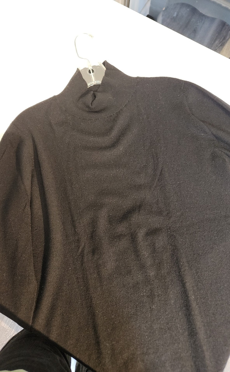 agnona Sweaters (Pre-owned)