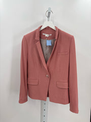 Veronica Beard Jackets INDOOR (Pre-owned)