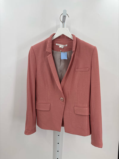 Veronica Beard Jackets INDOOR (Pre-owned)