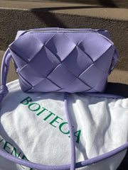 Bottega Veneta Handbags (Pre-owned)