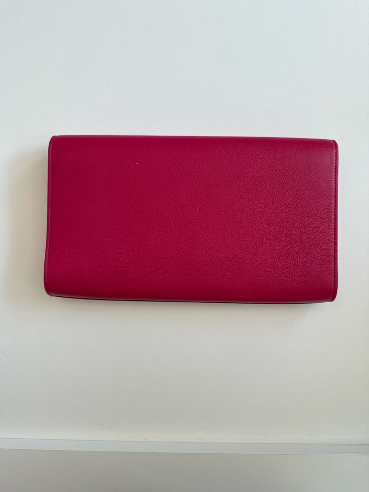 YSL Handbags (Pre-owned)