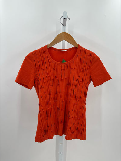 Akris Punto Size 6 Shirts (Pre-owned)