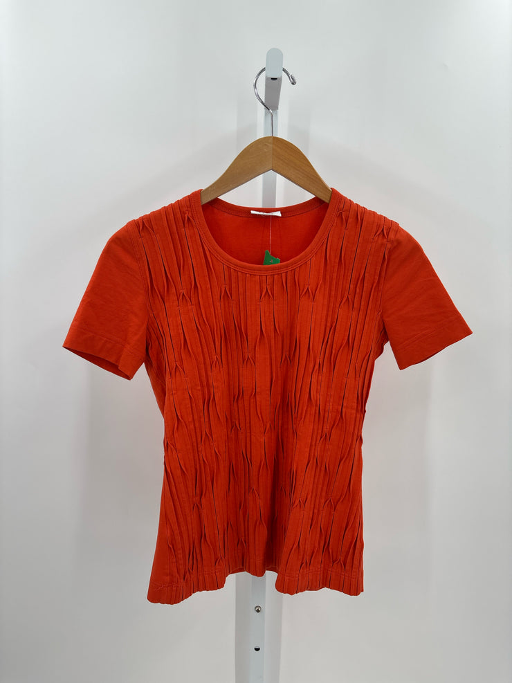 Akris Punto Size 6 Shirts (Pre-owned)