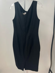 Reiss Size 8 Dresses (Pre-owned)