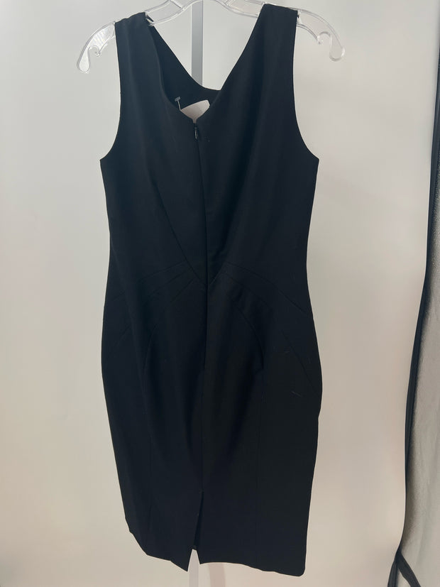 Reiss Size 8 Dresses (Pre-owned)