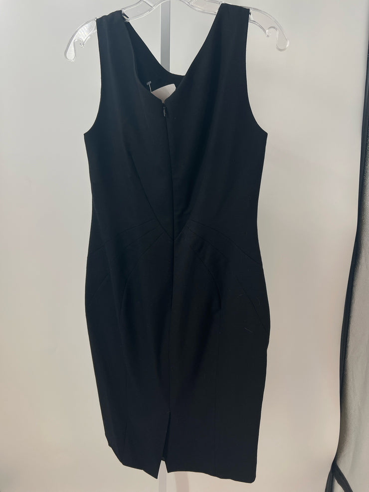 Reiss Size 8 Dresses (Pre-owned)