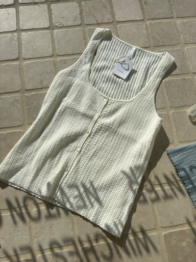 Juem Size 10 Shirts (Pre-owned)