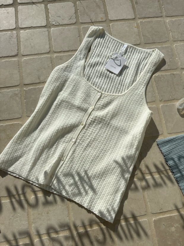 Juem Size 10 Shirts (Pre-owned)