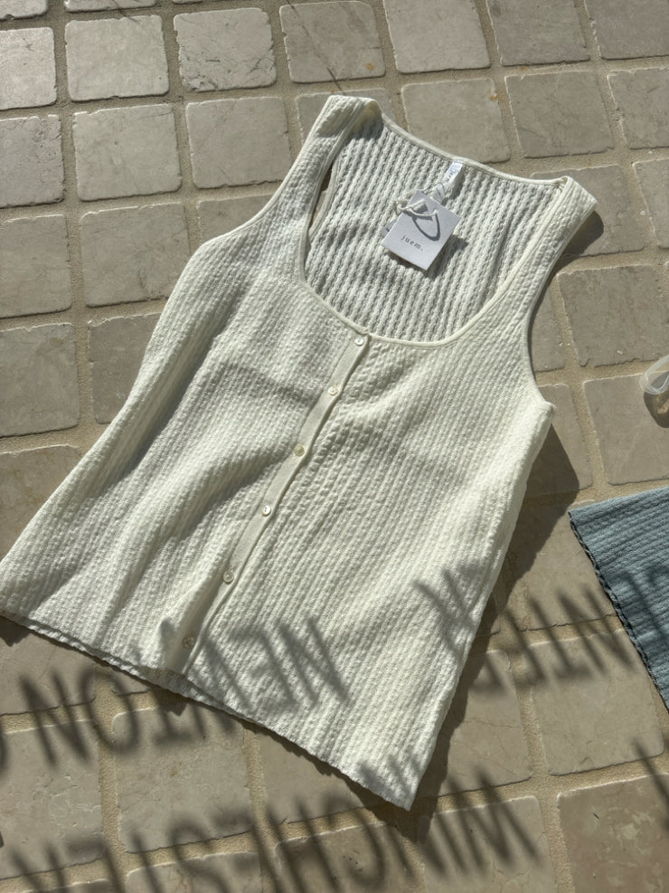 Juem Size 10 Shirts (Pre-owned)