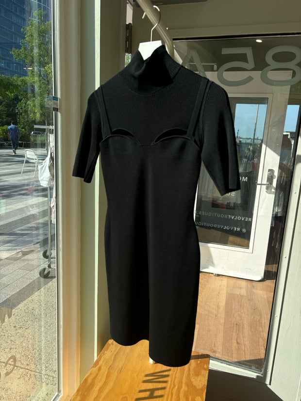 Dion Lee Size Small Dresses (Pre-owned)