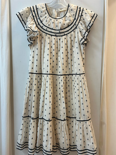 Ulla Johnson Size 4 Dresses (Pre-owned)