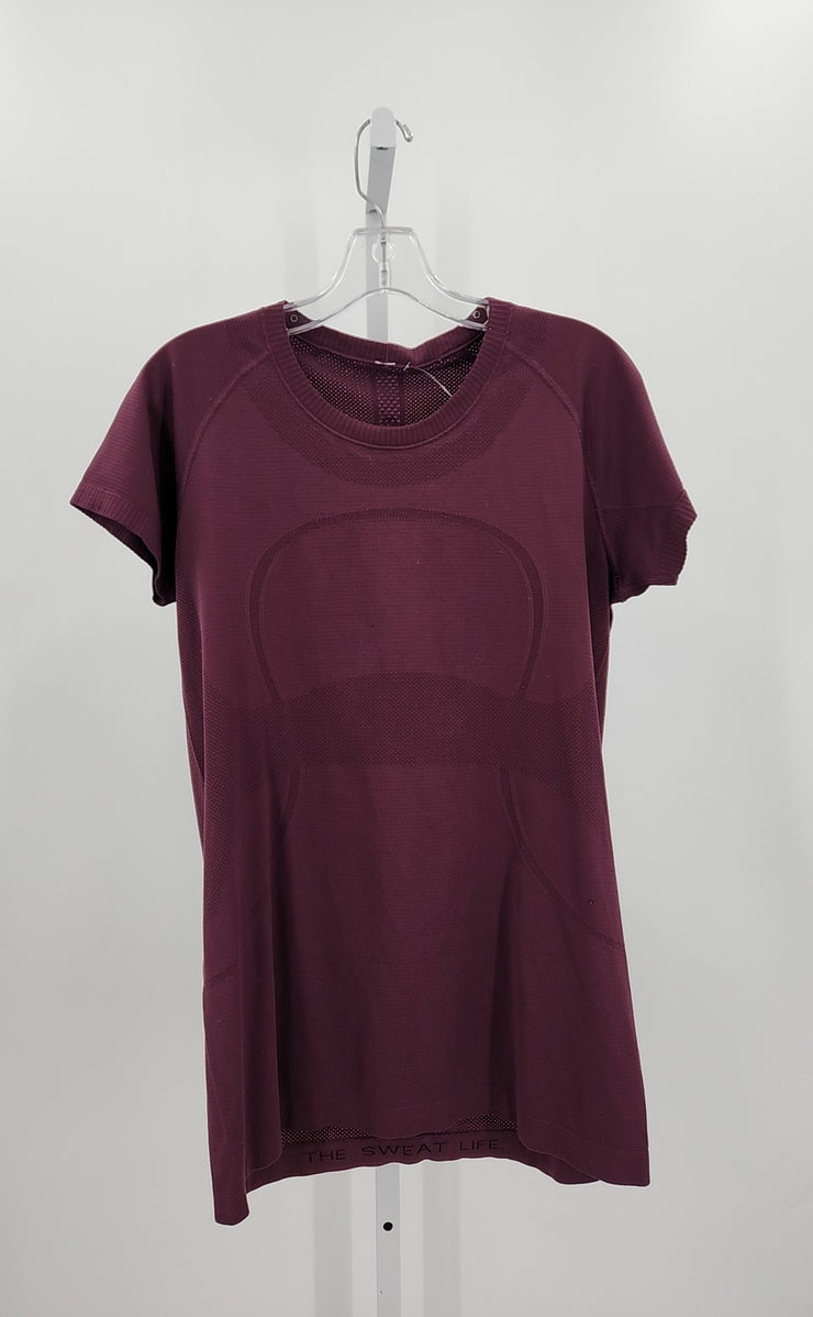 Lululemon Size 12 Shirts (Pre-owned)