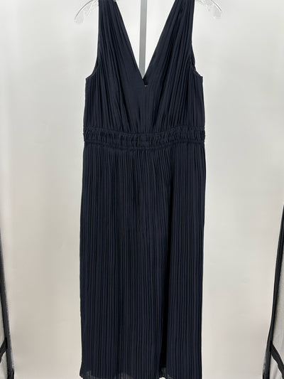 Vince Size M Dresses (Pre-owned)
