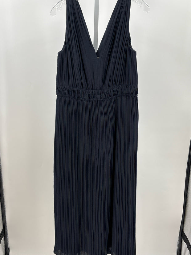 Vince Size M Dresses (Pre-owned)