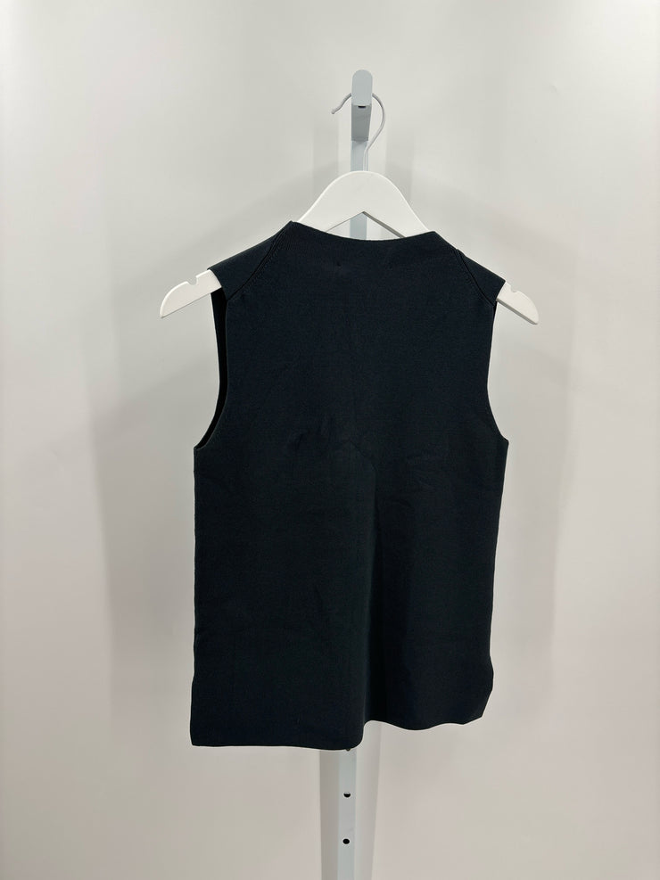 MM La Fleur Size XS Shirts (Pre-owned)