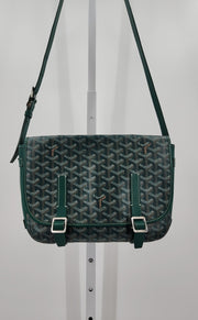 Goyard Handbags (Pre-owned)