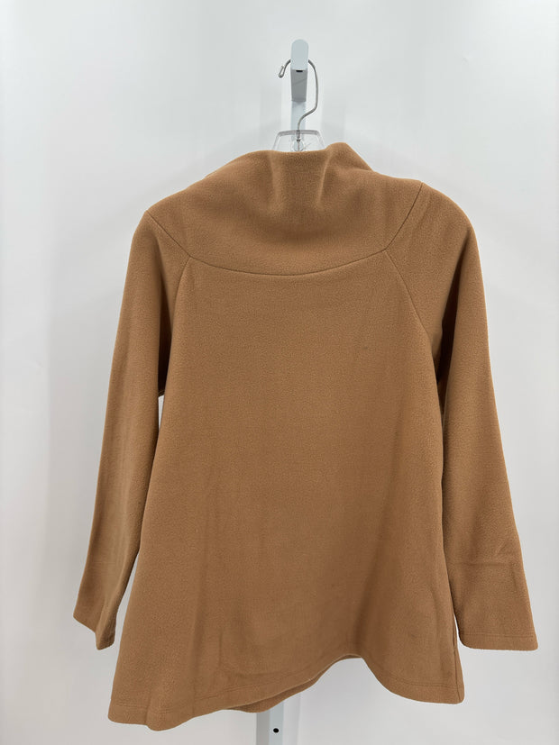 Dudley Stephens Sweatshirt (Pre-owned)