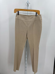 Nic + Zoe Pants (Pre-owned)