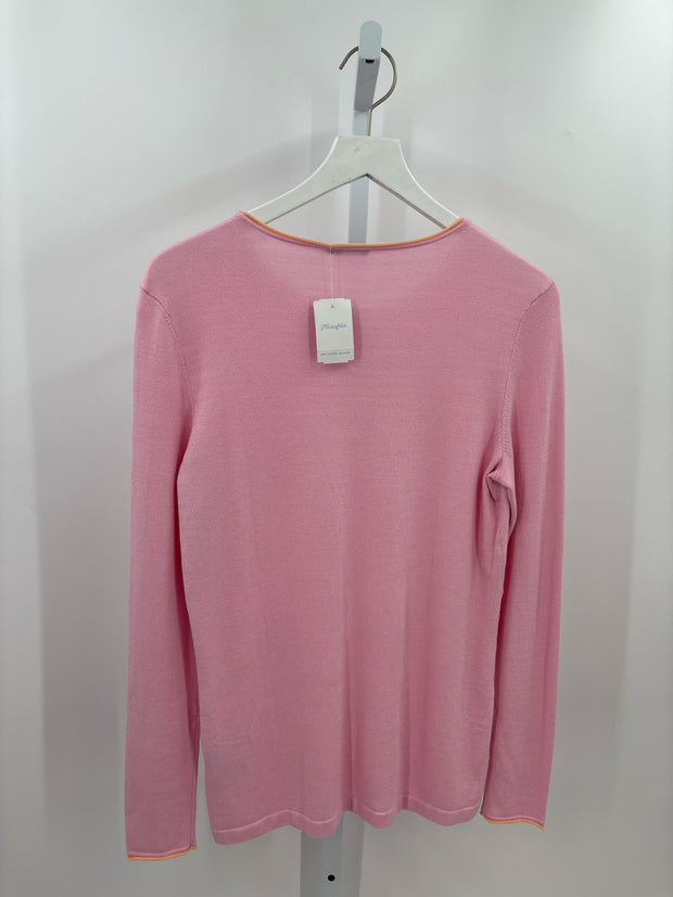 J McLaughlin Sweaters (Pre-owned)