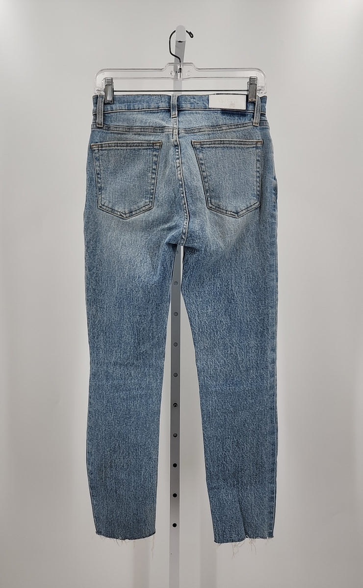 Redone Jeans (Pre-owned)