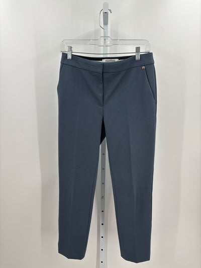 Max Mara Pants (Pre-owned)