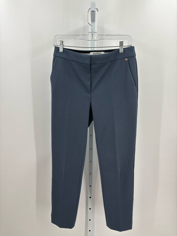 Max Mara Pants (Pre-owned)