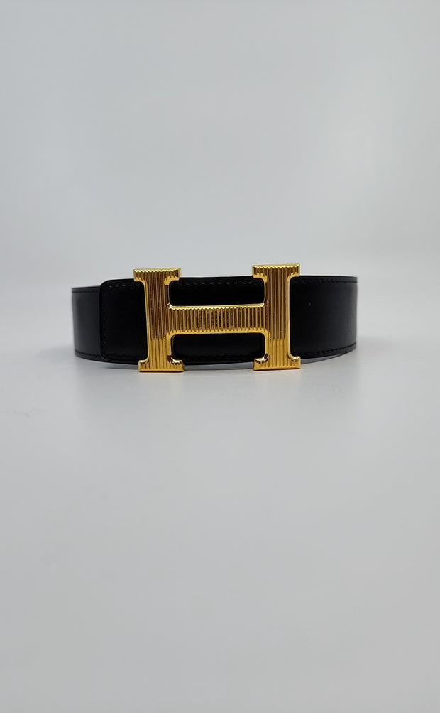 Hermes Belts (Pre-owned)