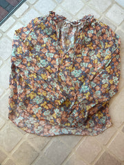 Veronica Beard Size 10 Shirts (Pre-owned)