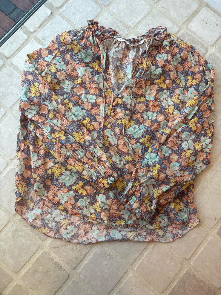 Veronica Beard Size 10 Shirts (Pre-owned)