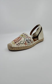 Valentino Size 38 Shoes (Pre-owned)