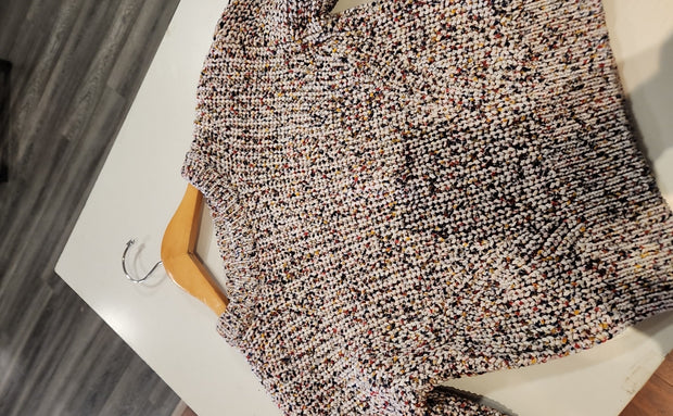 Veronica Beard Sweaters (Pre-owned)